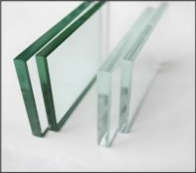 ClearTransparent glass ClearTransparent glass