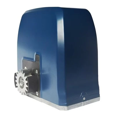 24V DC Sliding Gate Opener MOTÈ 800KG