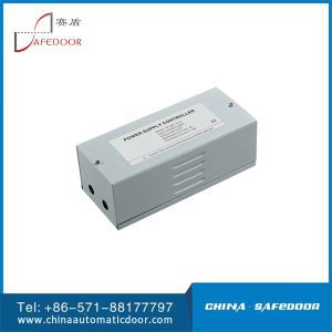 Aksè Reader Power Box