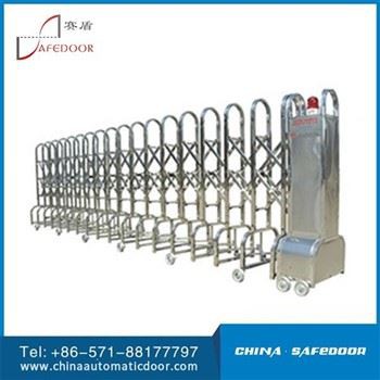 Efondre Otomatik Pòt