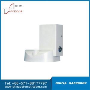 Swing Gate elektrik Lock